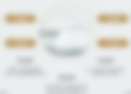 惠州查尔曼医疗美容门诊部医院技术好不好?