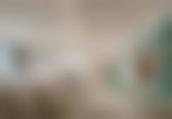 佛山美莱医美比基尼VIO区悬浮无接触式脱毛的技术优势有哪些?