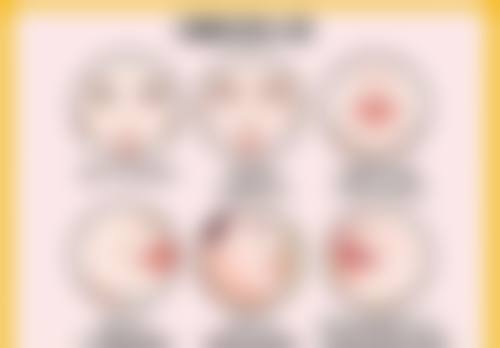 不同吸脂量能瘦多少
