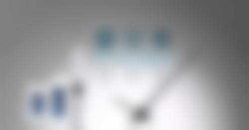不同阶段小孩双眼皮的显现情况