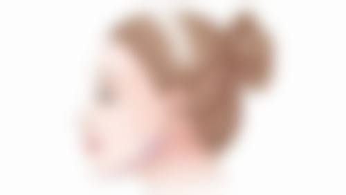 大连善德慧美医疗美容营业时间