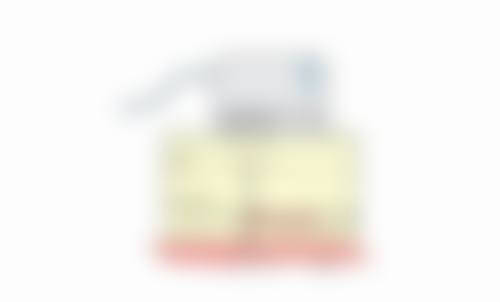 萩SkinClinic收费标准参考
