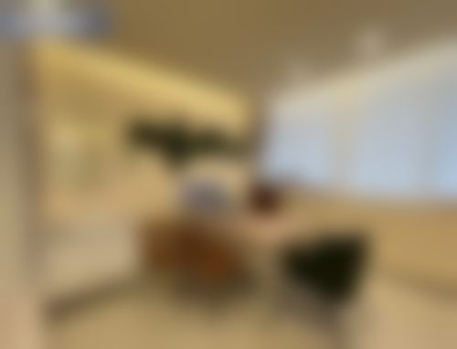 乌鲁木齐佳都俏臣医疗美容医院田燕燕医生口碑评价如何?
