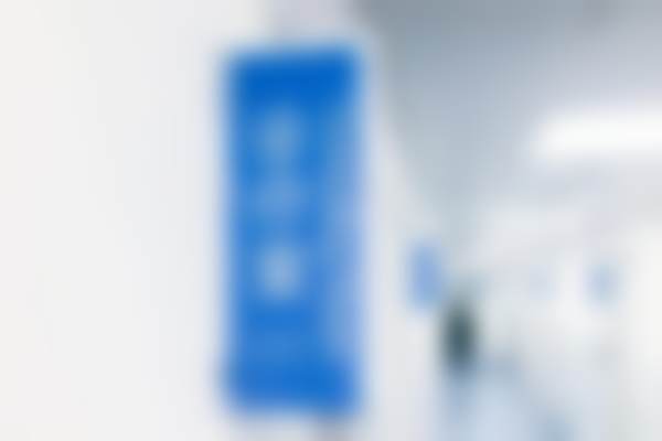 上海伯思立医疗美容门诊部陈凡凡医生的个人优势