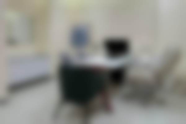 总结——乌鲁木齐佳都俏臣医疗美容医院田燕燕医生怎么样?