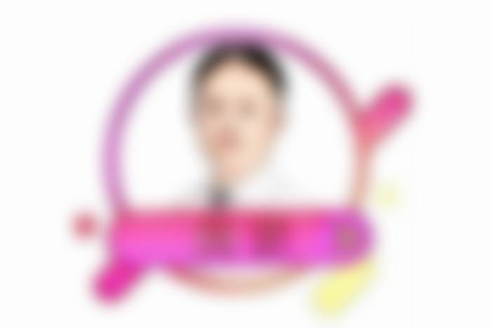 长沙雅美医美精细化雕刻祛眼袋的优势是什么?
