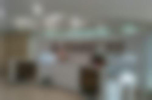 长沙欣姿美医疗美容门诊部医院技术好不好?