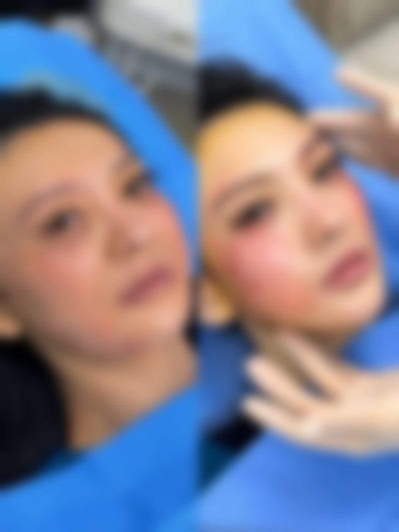 总结——成都黄氏百佳医疗美容门诊部怎么样？