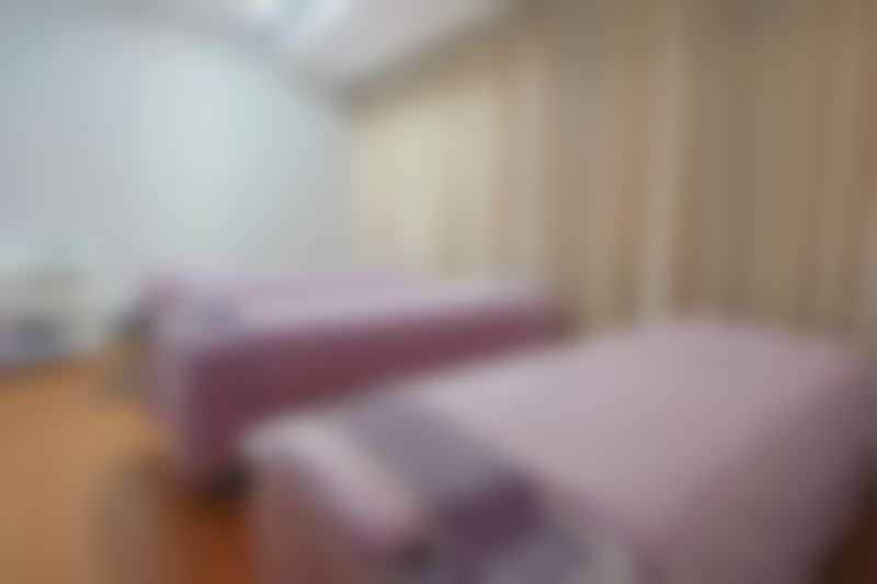 长沙欣姿美医疗美容门诊部收费标准参考