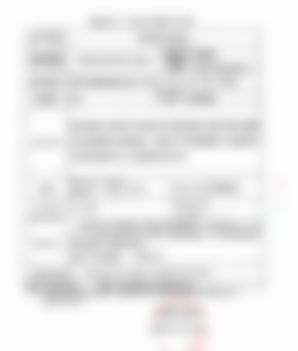 苏州美贝尔美容医院科普:背部痘痘形成的原因是什么?