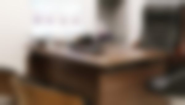 韩国爱护EH整形医院朴炳浩医生技术好不好?