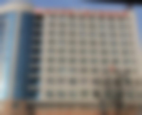 西宁市第二人民医院整形美容科口碑如何?