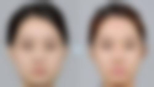 烟台新安总医院医生简介