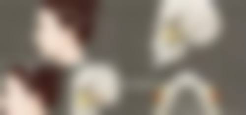 总结——广州夫美(原韩致)医疗美容门诊部怎么样?