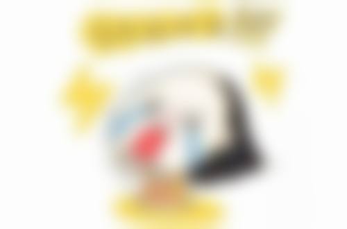 温州乐清乐美医疗美容门诊部营业时间