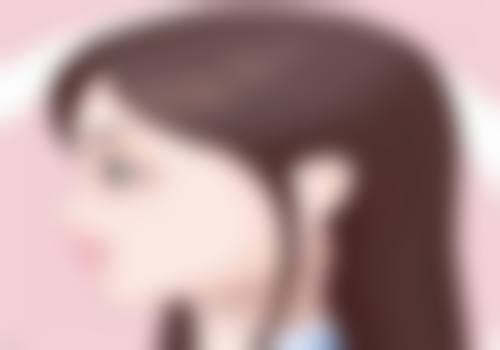 脂肪堆积导致脸方打瘦脸针成效不佳