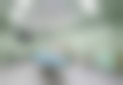 北京黄寺医疗美容门诊部杜太超医生的专精背景如何?
