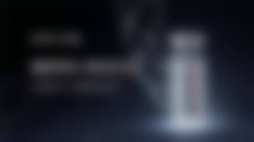 武汉斯启诺医疗美容门诊部简介