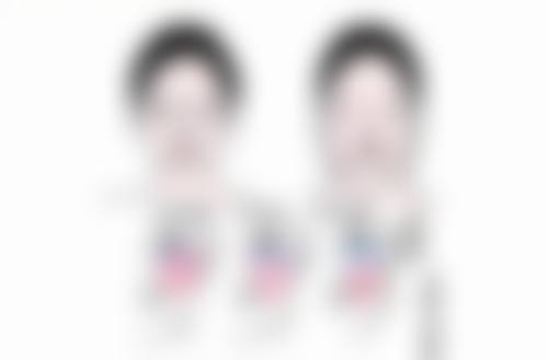 总结——芜湖弋矶山医院美容整形科怎么样?
