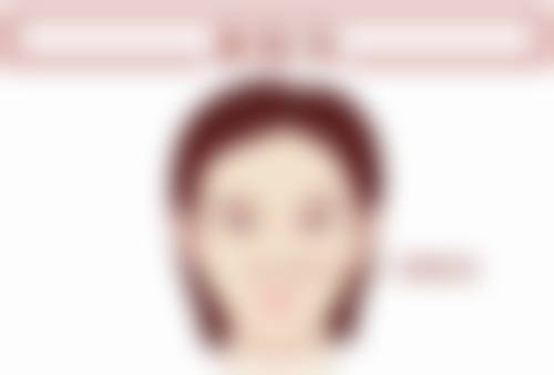 温州乐清乐美医疗美容门诊部口碑如何?