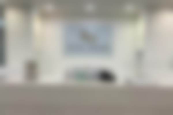 韩国爱护EH整形医院朴炳浩医生口碑评价如何?