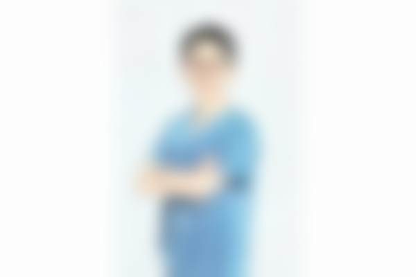 韩国乐日整形外科医院电话号码及预约方法