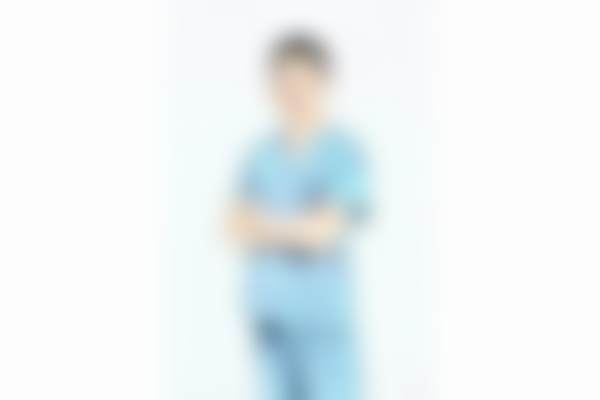 韩国乐日整形外科医院医院技术好不好?