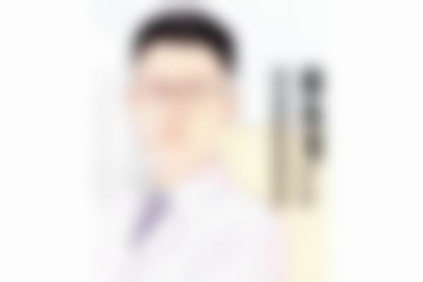 总结——金华金东丽都整形外科门诊部李定一医生怎么样?