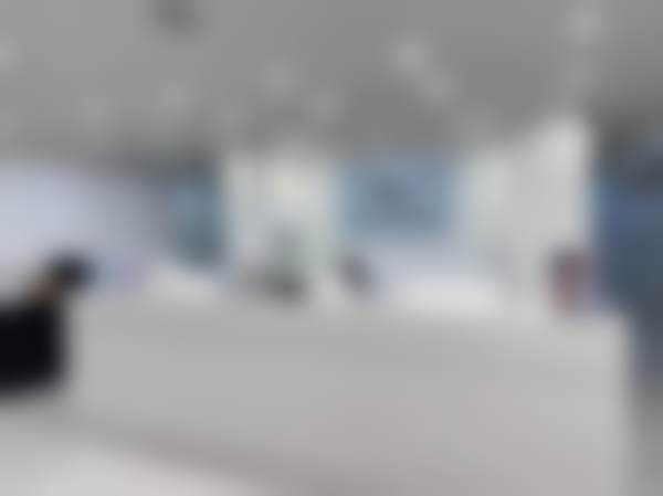 韩国爱护EH整形医院朴炳浩医生挂号预约攻略