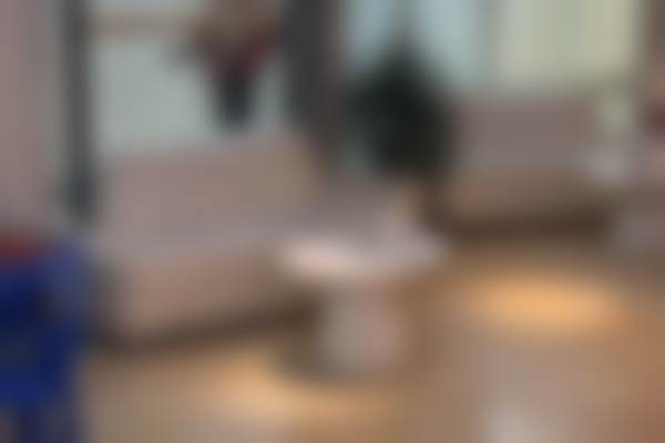 总结——郑州欧华医疗美容医院(总院)潘振玉医生怎么样?