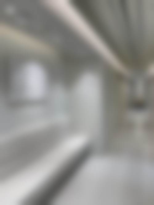 深度疤痕修复的实际实例及成效
