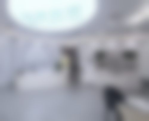 盐城森海植发邱立政医生女性不剃发种植技术好不好?