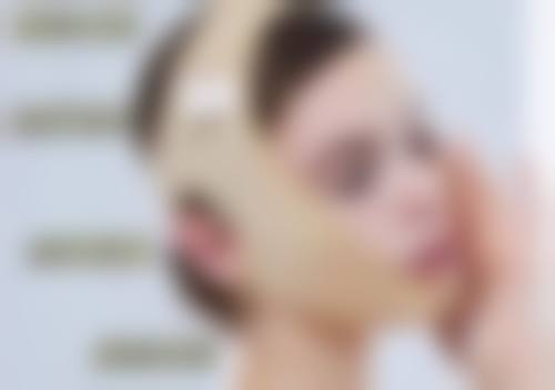 总结——西安市优恩美医疗美容怎么样?