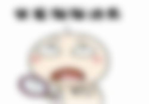 总结——杭州百年植发怎么样?
