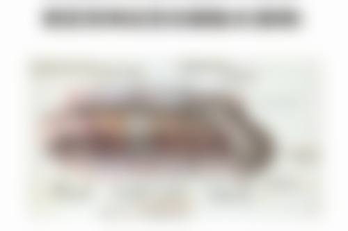北京和颜一美轻医美连锁(中关村院)硬件设备精良!