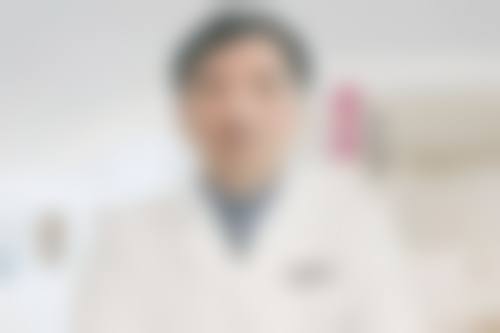 宁夏银川慧清雅妍医疗美容门诊部医生简介
