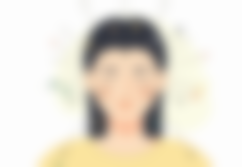 宁夏银川慧清雅妍医疗美容门诊部电话号码及预约方法
