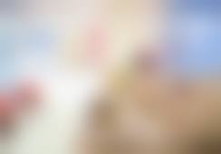 苏州美贝尔美容医院厚唇改薄术后需要注意什么？