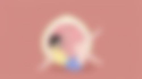 北京和颜一美轻医美连锁(中关村院)医院技术好不好?