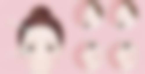 北京和颜一美轻医美连锁(中关村院)电话号码及预约方法