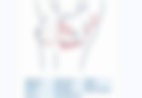 金华文荣医院整形美容科营业时间