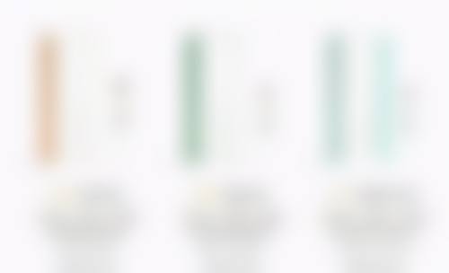 总结——金华文荣医院整形美容科怎么样?