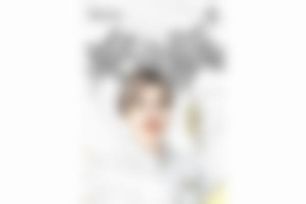 武汉艺星医疗美容医院(汉口院区)杨国良医生口碑评价如何?