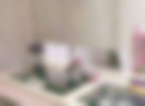 南京清泉白月光医疗美容诊所口碑如何?