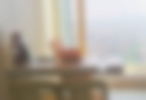 南京清泉白月光医疗美容诊所