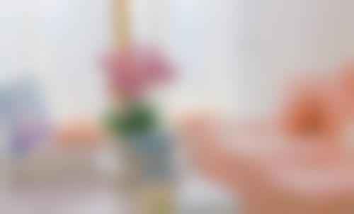 南京清泉白月光医疗美容诊所硬件设备精良!