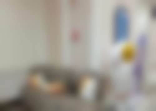 重庆美莱种植发际线套餐的医生团队如何?