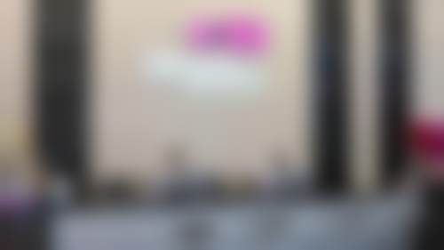 长沙雅美医疗美容医院姚江华医生价目表2026曝光美杜莎双眼皮10000+多项医美价格大揭秘 