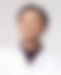 如何预约成都天使之翼医美的唇部冰点脱毛项目?