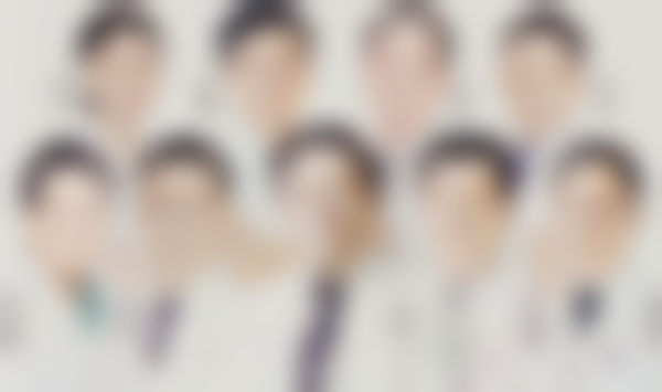 深圳美莱医疗美容医院情况如何?
